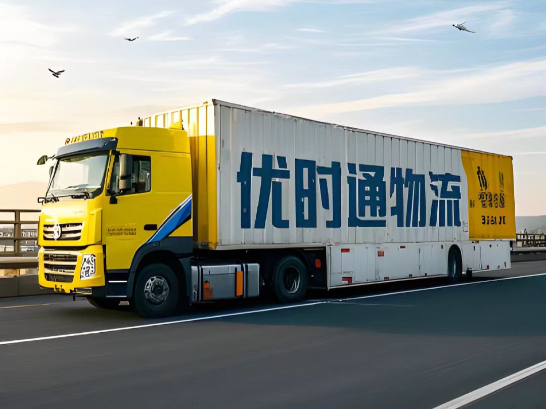 兰坪白族普米族自治县到香港物流公司,兰坪白族普米族自治县到澳门物流专线,兰坪白族普米族自治县物流到台湾
