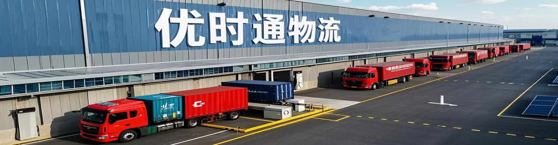 兰坪白族普米族自治县到香港物流公司,兰坪白族普米族自治县到台湾快递公司，兰坪白族普米族自治县澳门货运公司