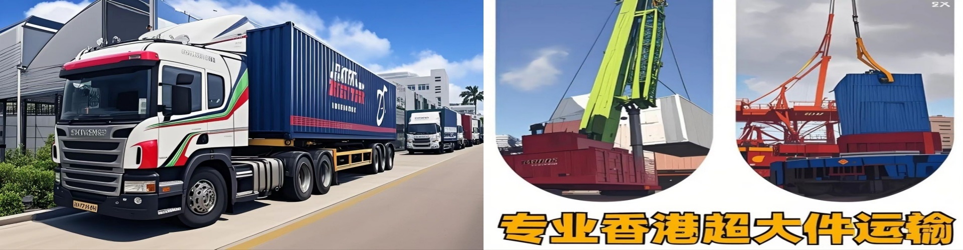 兰坪白族普米族自治县到香港物流公司,兰坪白族普米族自治县到台湾快递公司，兰坪白族普米族自治县澳门货运公司