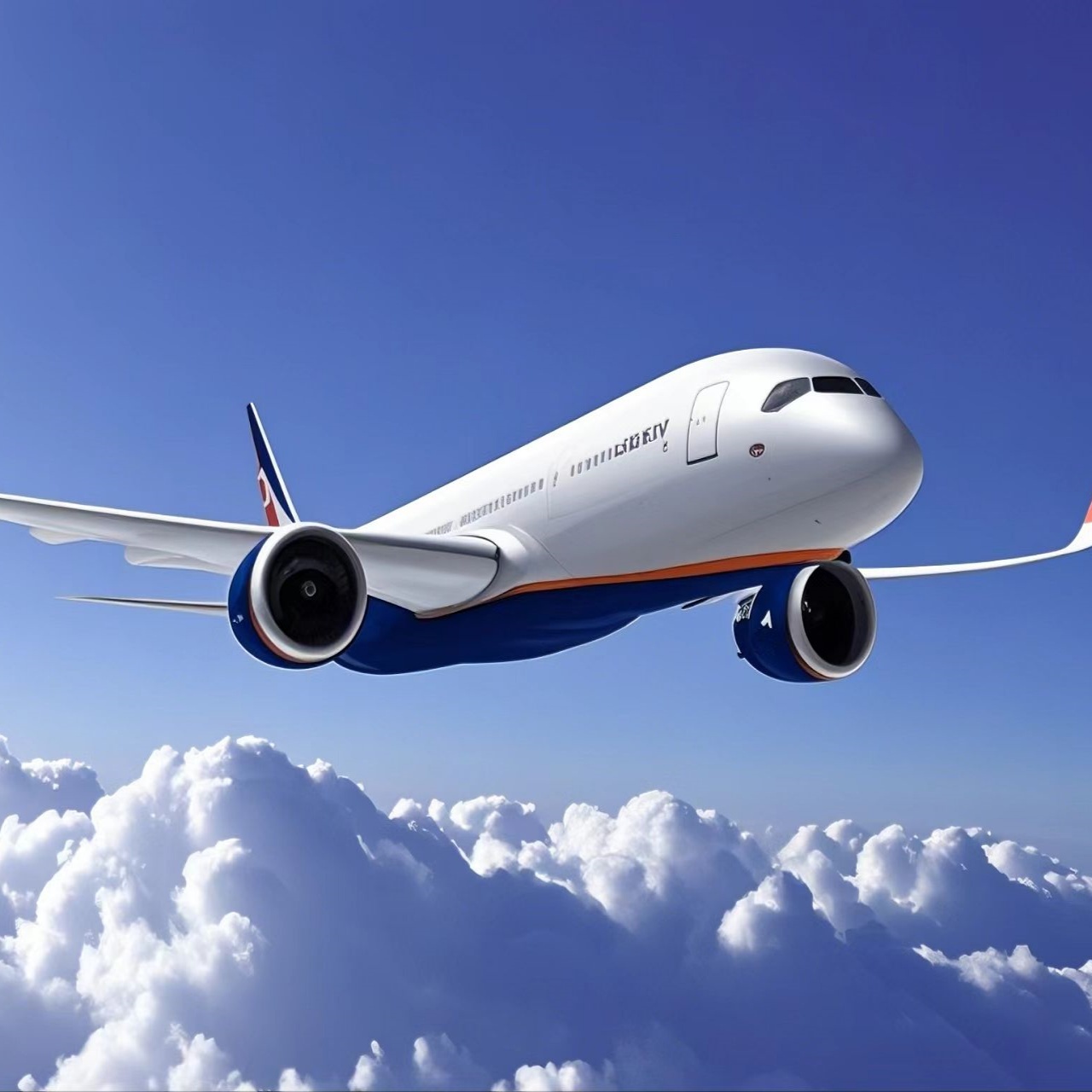 兰坪白族普米族自治县到北京空运当日达服务，航空快递如闪电，包裹当天送达